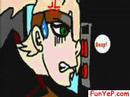 Fun With Akatsuki 02  You Lack Hatred