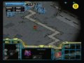type-b vs JangBi SPL9-10 Wk9 Gm1 p1/2
