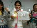videos de galardones2009