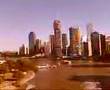 View-of-Brisbane