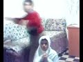 Hallo day? Ahmet Veysel...