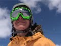 headbud productions videoblog/kaunertal