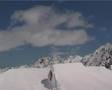 headbud productions videoblog/kaunertal