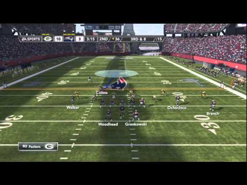madden 12 tips - http://www.maddenallstars.com/ http://www.maddenstation.com Twitter : @mallstars Facebook: http://www.facebook.com/people/Juan-Shocker/1348866612 Skype: fort...