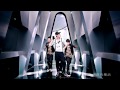 lovely jay chou :)