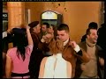 Çiljeta Xhilaga