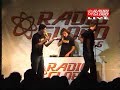 morning-show-a-sabaudia.html