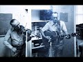bob douglas (fiddle), ray 