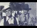 bob douglas (fiddle), ray 