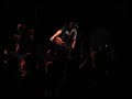 \"Alien 8\" by Lagwagon: Part 3 (9-21-08)