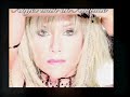 Samantha Fox new single 2008 - \"Midnight Lover\" (Sample) Samantha Fox new single 2008 - \"Midnight Lover\" (Sample)