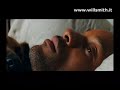 [CINEMA] Io Sono Leggenda - Trailer 1