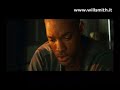 [CINEMA] Io Sono Leggenda - Trailer 1