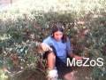 villalba rollerblading.-Rubén y Mezos-