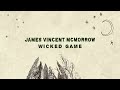 Video James Vincent McMorrow - Wicked Game (Game Of Thrones Trailer) Video James Vincent McMorrow - Wicked Game (Game Of Thrones Trailer)