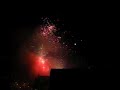 New Year\