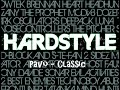 My Favourite Hardstyle Songs 2010 [HQ] V2.0
