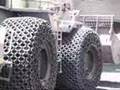 pewag-tire-tyre-prot