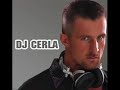label:golden-dance-classics
catalog#:gdc 2306-8
format:cd, maxi-single
country:germany
released:2001
genre:electronic
style:hard house, euro house
notes:composed by g. cerlini.
published by ed. mus. camaleonte / b. mikulski.