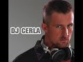 label:golden-dance-classics
catalog#:gdc 2306-8
format:cd, maxi-single
country:germany
released:2001
genre:electronic
style:hard house, euro house
notes:composed by g. cerlini.
published by ed. mus. camaleonte / b. mikulski.