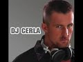 label:golden-dance-classics
catalog#:gdc 2306-8
format:cd, maxi-single
country:germany
released:2001
genre:electronic
style:hard house, euro house
notes:composed by g. cerlini.
published by ed. mus. camaleonte / b. mikulski.