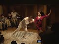 キューバン ソン 2 Cuban Son 2 キューバン ソン 2 Cuban Son 2