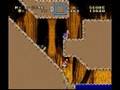 videos de Dr.Mario World Pt.8