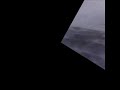 Double O - The Love Of Jah