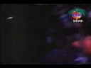 FAMAX� SITEL 2002