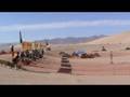 videos de Dumont FSA Duner's Class Race 6