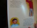 videos de Anne Patton Reads Fiddle Dancer.wmv