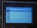 Mike De La Cruz talks about enterprise software