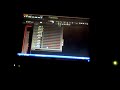 Soulja Boy Beat Mix LG Muzic