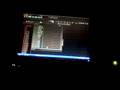 Soulja Boy Beat Mix LG Muzic