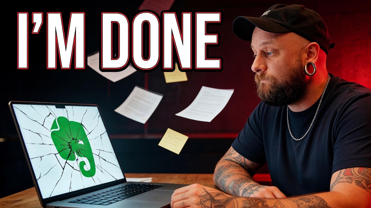 Journal it! thumbnail