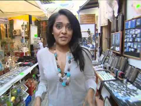 Top Billing | Cyprus | Travel Destinations