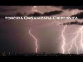 Criptonita - Vamos Vamos Meu Bodão