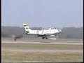 2005 NAS Oceana Airshow - Dale \"Snort\" Snodgrass