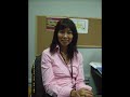 entrevista nancy 3 d 1.wmv