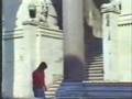 SPLIT-1987-Darko-Dom