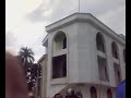 CITY LIFE IN SYLHET, BANGLADESH, visit- www.bokthcity.com