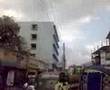 CITY LIFE IN SYLHET, BANGLADESH, visit- www.bokthcity.com