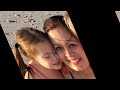 Down syndrome:&nbsp;S�ndrome de Down: T� me cambiaste la vida
