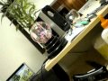 (uploaded by OnedEviL)&nbsp;From DealExtreme - USB 3.5 Plasma Ball