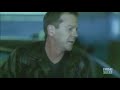 24 Season 8 - Jack B