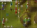 Jamster 0302 First Runescape Pk Vid