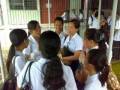 videos de SSCHS BSN1C 08(1st SEM)