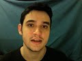 RT @abossal pessoal eu nao fui chamado pro cqc queria saber o que tem de errado com o meu video? http://bit.ly/2sGDnn