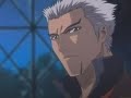 Bleach Episode 78 English Dub Part 2 Of 3