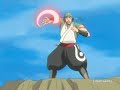 Bleach Episode 78 English Dub Part 2 Of 3 Bleach Episode 78 English Dub Part 2 Of 3
